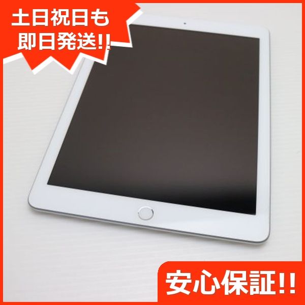 Ķ iPad 6 Wi-Fi 32GB С