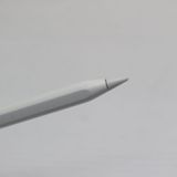 �¿��ݾ� ���� Apple Pencil ��2���� MU8F2J/A (2018) ���å��ڥ�