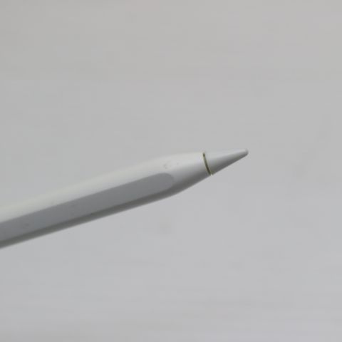 �¿��ݾ� ���� Apple Pencil ��2���� MU8F2J/A (2018) ���å��ڥ�