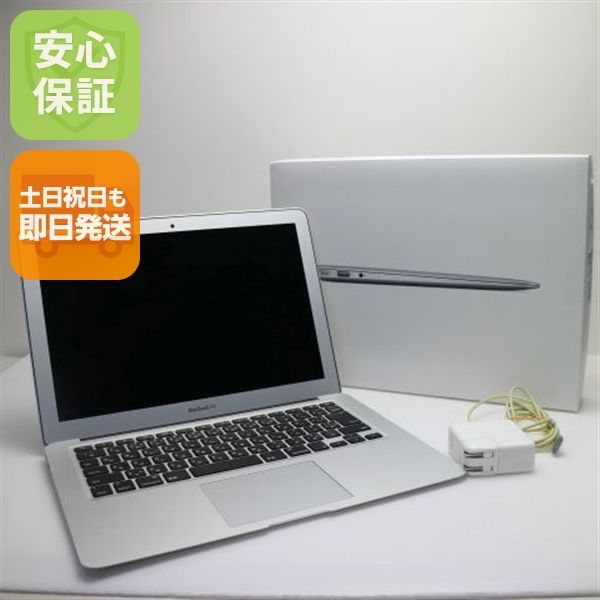  MacBook Air 2015 13 Core i5 8GB 128GB
