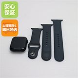 ¿ݾ  Apple Watch Series7 45mm GPS ߥåɥʥ