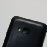 �¿��ݾ� ���� KYF39 GRATINA �֥�å����ϡ� ���� �����