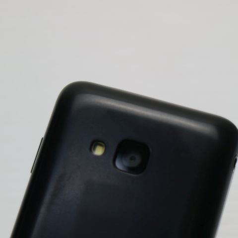 �¿��ݾ� ���� KYF39 GRATINA �֥�å����ϡ� ���� �����