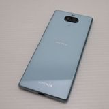 ¿ݾ  Y!mobile Xperia 8  ֥롼  ޥ 