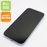 ¿ݾ Ʊ SIMե꡼ iPhone15 128GB ֥롼
