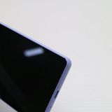 ¿ݾ Ķ SOG11 Xperia 10 V ٥