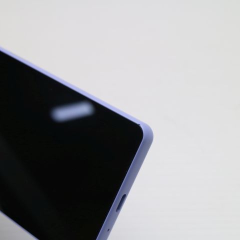 ¿ݾ Ķ SOG11 Xperia 10 V ٥