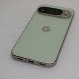 �¿��ݾ� ����Ʊ�� SIM�ե꡼ Google Pixel 10 Pro 256GB ��������