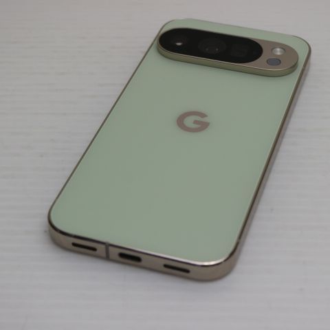 �¿��ݾ� ����Ʊ�� SIM�ե꡼ Google Pixel 10 Pro 256GB ��������