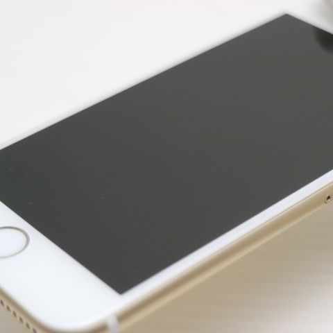 �¿��ݾ��� Ķ���� au iPhone6 16GB ������� ����� �������