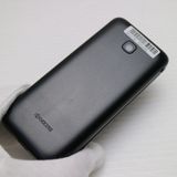 �¿��ݾ� ����Ʊ�� GRATINA KYF42 �֥�å� �����