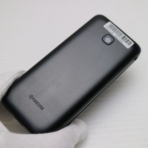 �¿��ݾ� ����Ʊ�� GRATINA KYF42 �֥�å� �����