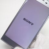 �¿��ݾ��� ������� SO-01J Xperia XZ �ץ���ʥ�ʥ���С���  �������