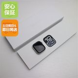 ¿ݾ ̤ Apple Watch Series 10 42mm GPS С