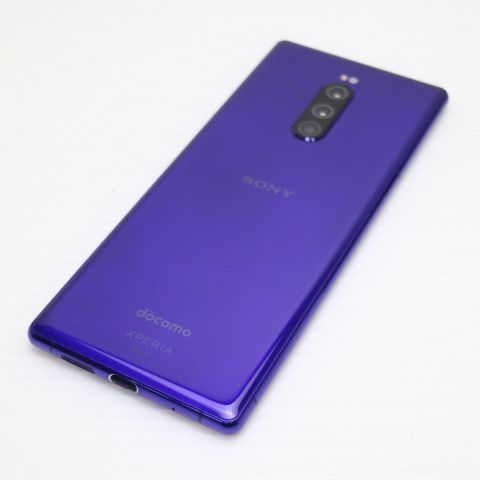 �¿��ݾ� ���� SO-03L Xperia 1 �ѡ��ץ� ���� �����