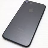 �¿��ݾ��� ������� SIM�ե꡼ iPhone7 128GB �֥�å�  �������