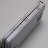 �¿��ݾ��� ������� P-01J P-smart �������� �ۥ磻��  �������