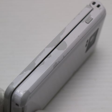 �¿��ݾ��� ������� P-01J P-smart �������� �ۥ磻��  �������