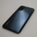 �¿��ݾ� Ķ���� SIM�ե꡼ Redmi Note 10T �����塼��֥�å�