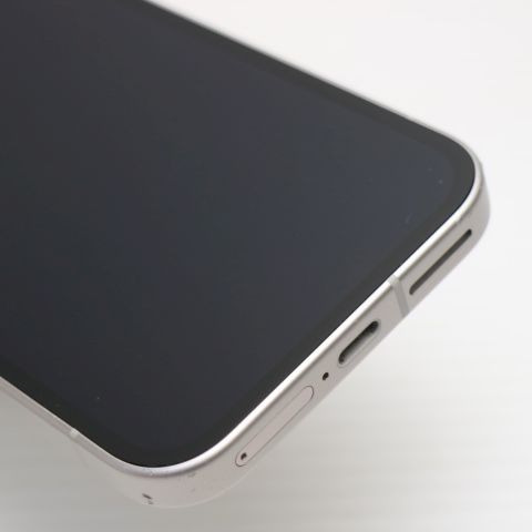 �¿��ݾ� ���� SIM�ե꡼ Google Pixel 9a 128GB �ݡ������