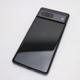 ¿ݾ Ʊ SIMե꡼ Google Pixel 7 128GB ֥ǥ