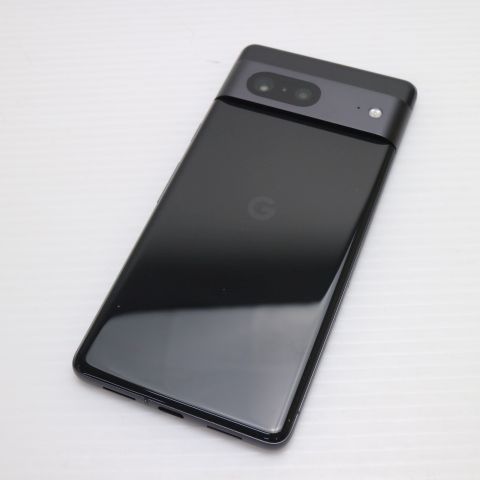 ¿ݾ Ʊ SIMե꡼ Google Pixel 7 128GB ֥ǥ