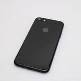 ¿ݾ  SIMե꡼ iPhone7 128GB åȥ֥å  