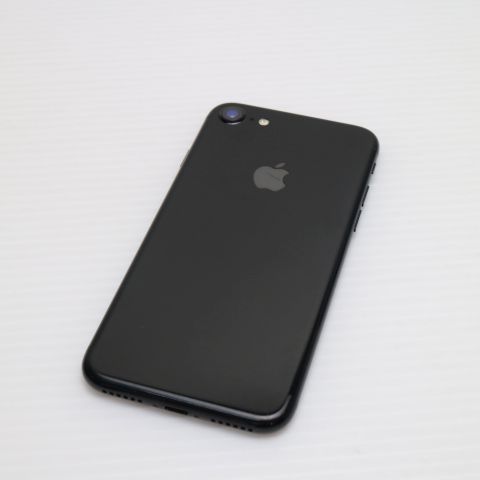 ¿ݾ  SIMե꡼ iPhone7 128GB åȥ֥å  