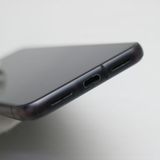 �¿��ݾ� Ķ���� SIM�ե꡼ Google Pixel 8 128GB ���֥��ǥ�����