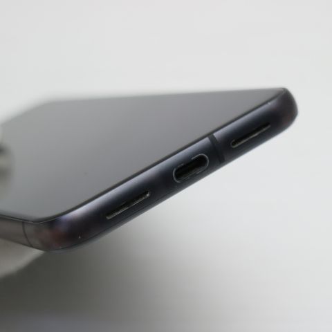 �¿��ݾ� Ķ���� SIM�ե꡼ Google Pixel 8 128GB ���֥��ǥ�����