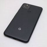 ����Ʊ�� SIM�ե꡼ Google Pixel 5 ���㥹�ȥ֥�å� ¨��ȯ�� ������ȯ��