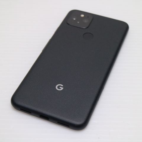 ����Ʊ�� SIM�ե꡼ Google Pixel 5 ���㥹�ȥ֥�å� ¨��ȯ�� ������ȯ��