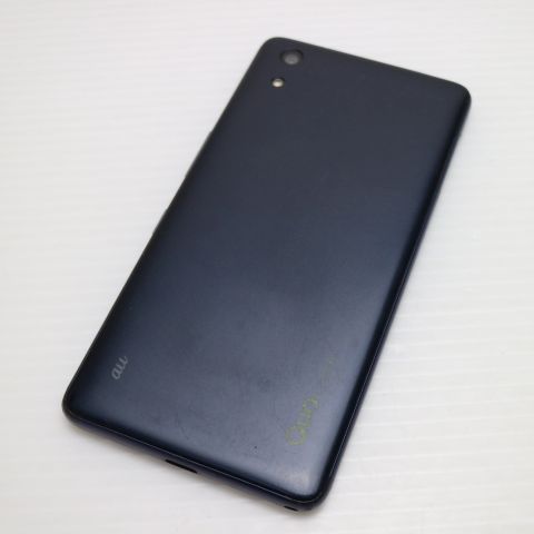 ¿ݾ  KYV44 Qua phone QZ ǥ  SIMåѤ