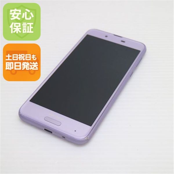 �¿��ݾ� ���� SH-01K AQUOS sense ��٥���� ���� �����