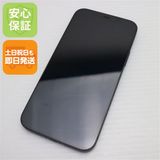 ¿ݾ Ķ SIMե꡼ iPhone12 64GB ֥å ¨ȯ ȯ