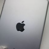 ���� iPad mini Wi-Fi 16GB �ۥ磻��  �������