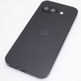�¿��ݾ� Ķ���� SIM�ե꡼ Google Pixel 9a 128GB ���֥��ǥ�����