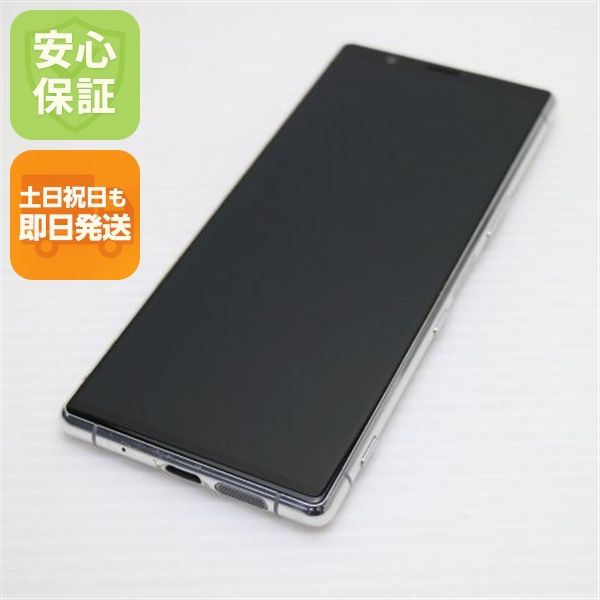 �¿��ݾ� Ķ���� SO-01M  ���졼  ���ޥ� �����