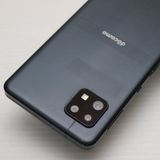 �¿��ݾ� ���� SH-54B AQUOS sense6 �֥�å� �����