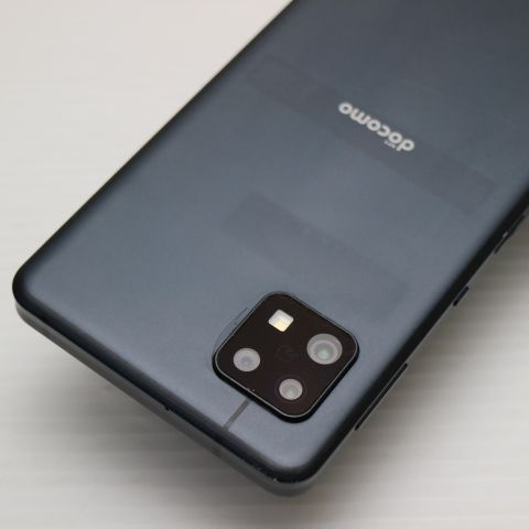 �¿��ݾ� ���� SH-54B AQUOS sense6 �֥�å� �����