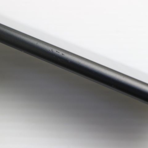 �¿��ݾ� ���� F-04K arrows Be �֥�å� ���� �����
