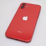 �¿��ݾ� ����Ʊ�� SIM�ե꡼ iPhone12 128GB ��å� ¨��ȯ�� ������ȯ��
