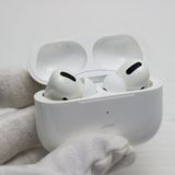 �¿��ݾ� ���� AirPods Pro  �ۥ磻��