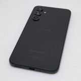 ¿ݾ Ʊ SC-53D Galaxy A54 5G ॰ե