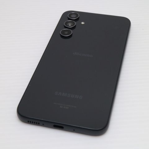 ¿ݾ Ʊ SC-53D Galaxy A54 5G ॰ե