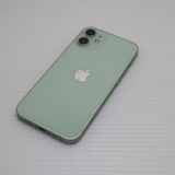 Ķ SIMե꡼ iPhone12 mini 64GB ꡼ ¨ȯ ȯ