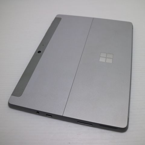 �¿��ݾ� ���� Surface Go 64GB 4GB WiFi ����С�