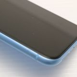 ¿ݾ Ķ SIMե꡼ iPhoneXR 128GB ֥롼  