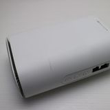 �¿��ݾ� ���� ZTR01 Speed Wi-Fi HOME 5G L11 �ۥ磻�� �����