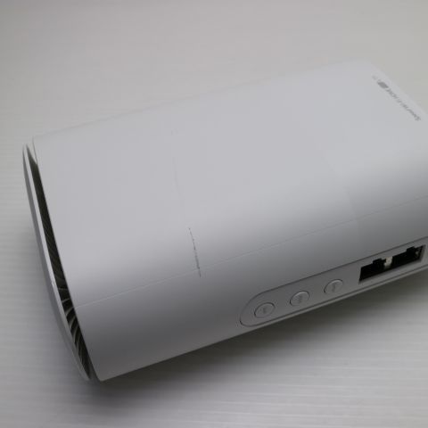 �¿��ݾ� ���� ZTR01 Speed Wi-Fi HOME 5G L11 �ۥ磻�� �����